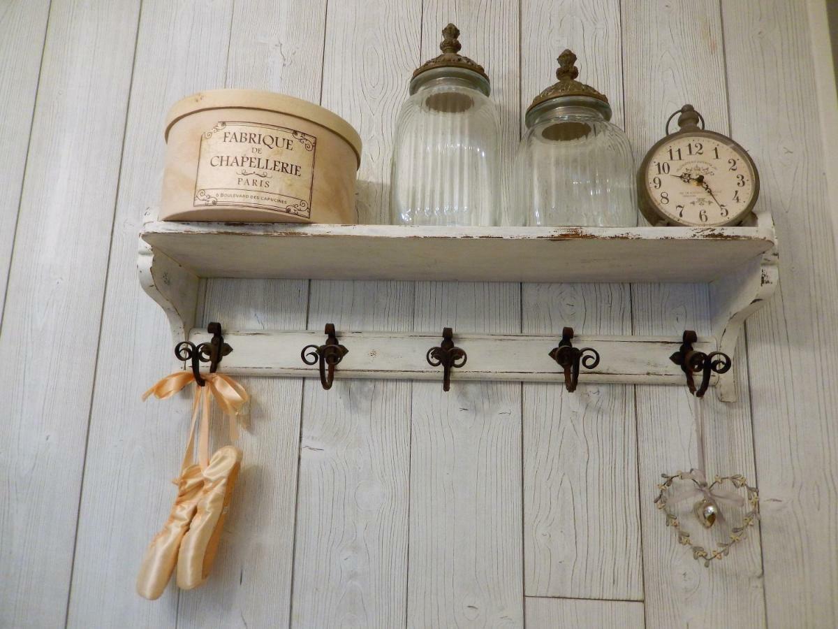 La Cordonnerie De Reau Bed and Breakfast Εξωτερικό φωτογραφία